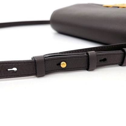 Ferragamo Joan Crossbody Bag (10223946)