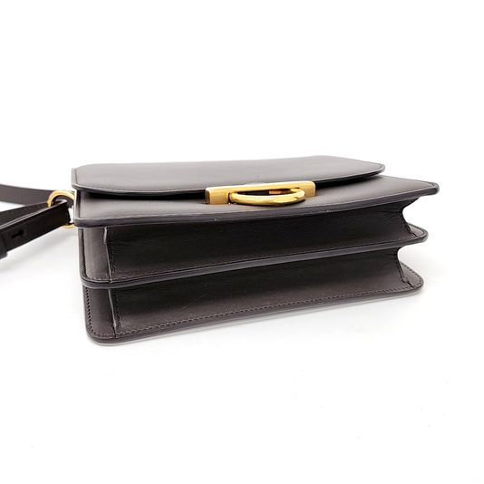 Ferragamo Joan Crossbody Bag (10223946)