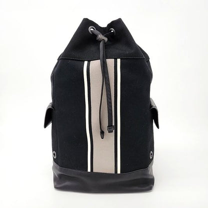 Bottega Veneta Fabric Backpack (10223961)