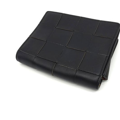 Bottega Veneta Cassette Mini Crossbody Bag (10224403)