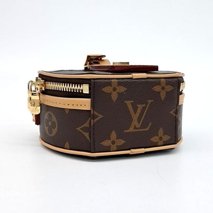 Louis Vuitton Mini Boite Chapeau (10224606)