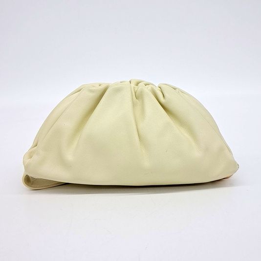 Bottega Veneta Chain Belt Bag (10225781)