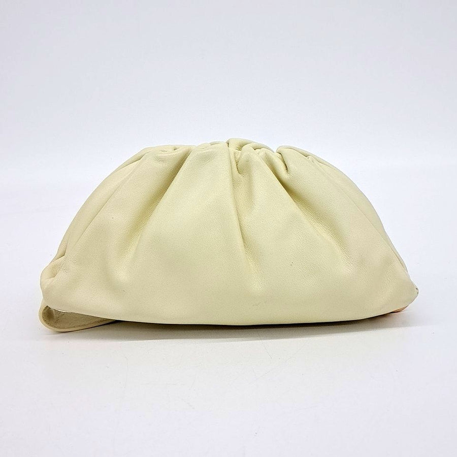 Bottega Veneta Chain Belt Bag (10225781)