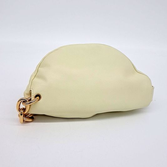 Bottega Veneta Chain Belt Bag (10225781)