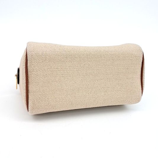 Celine Quirk Triumph Boston Bag Small (10225782)