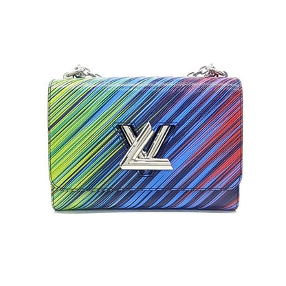 Louis Vuitton Epi Twist Mm (10226674)