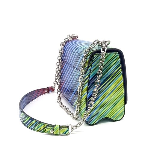 Louis Vuitton Epi Twist Mm (10226674)