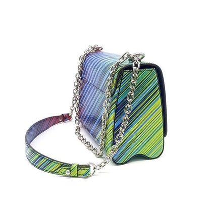 Louis Vuitton Epi Twist Mm (10226674)