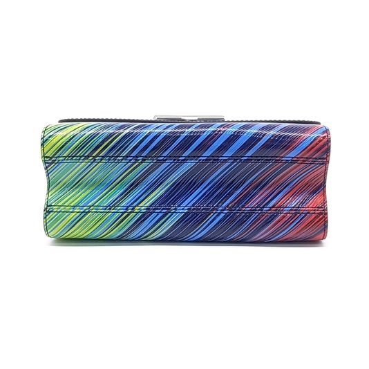 Louis Vuitton Epi Twist Mm (10226674)