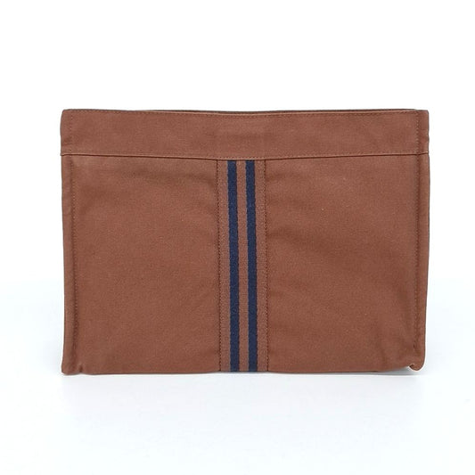 Hermès Furutto Pouch (10226917)