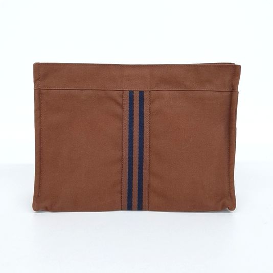Hermès Furutto Pouch (10226917)