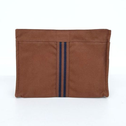 Hermès Furutto Pouch (10226917)