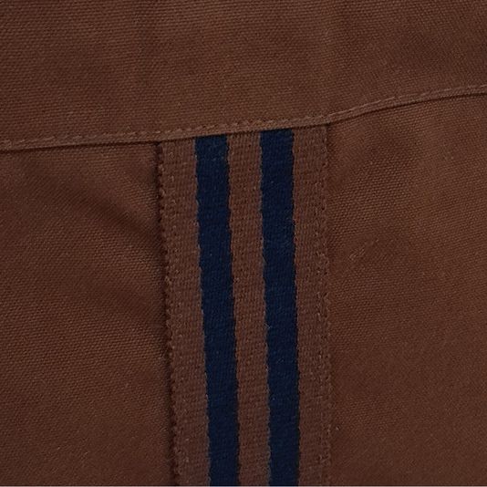 Hermès Furutto Pouch (10226917)