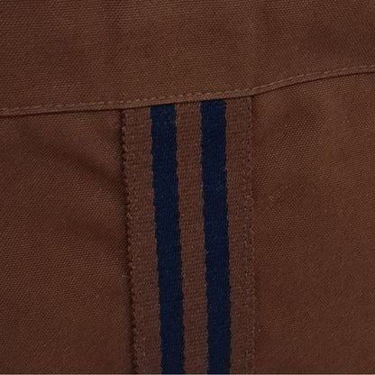 Hermès Furutto Pouch (10226917)