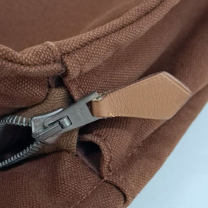 Hermès Furutto Pouch (10226917)