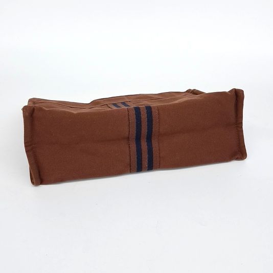 Hermès Furutto Pouch (10226917)