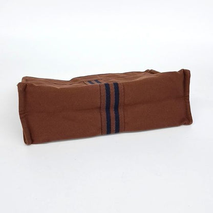 Hermès Furutto Pouch (10226917)