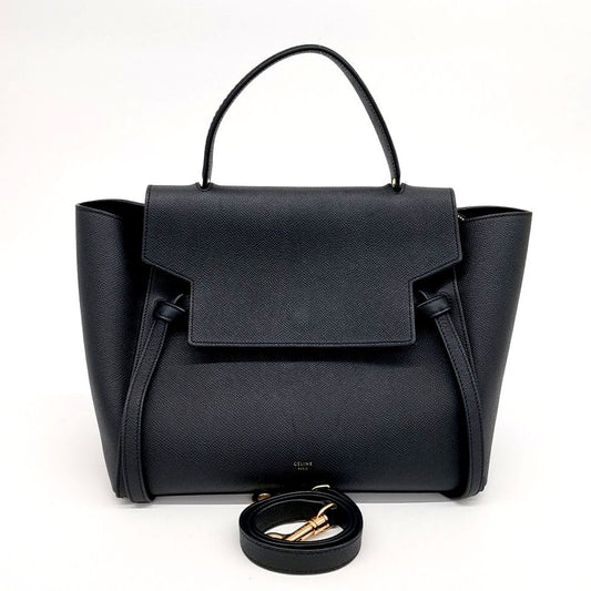 Celine Belt Bag Mini (10227258)