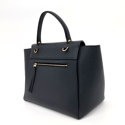 Celine Belt Bag Mini (10227258)
