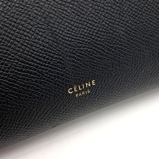 Celine Belt Bag Mini (10227258)