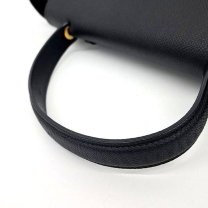 Celine Belt Bag Mini (10227258)