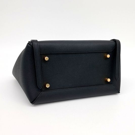 Celine Belt Bag Mini (10227258)