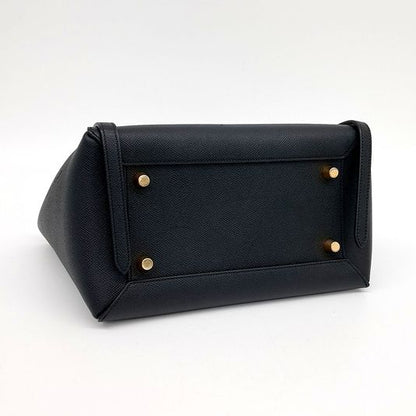 Celine Belt Bag Mini (10227258)
