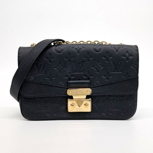 Louis Vuitton Empreinte Marceau M46200 (10227260)