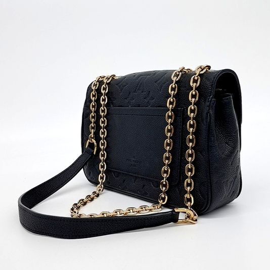 Louis Vuitton Empreinte Marceau M46200 (10227260)