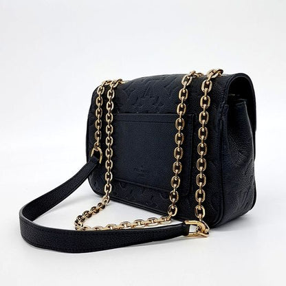 Louis Vuitton Empreinte Marceau M46200 (10227260)