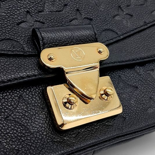 Louis Vuitton Empreinte Marceau M46200 (10227260)