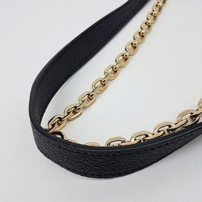 Louis Vuitton Empreinte Marceau M46200 (10227260)