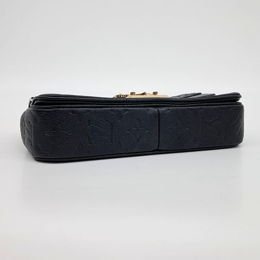 Louis Vuitton Empreinte Marceau M46200 (10227260)