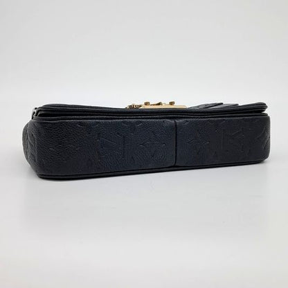 Louis Vuitton Empreinte Marceau M46200 (10227260)