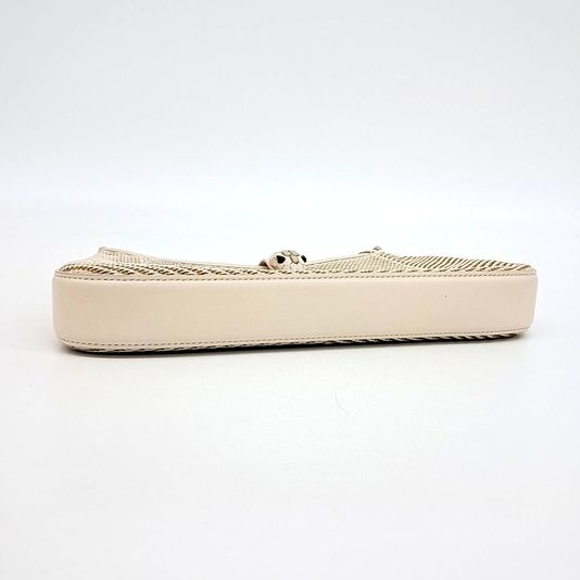 Bvlgari Serpenti Bahia Shoulder Bag (10227321)
