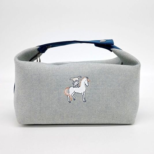 Hermès Cabriolet Breathe-a-brack Case (10227322)