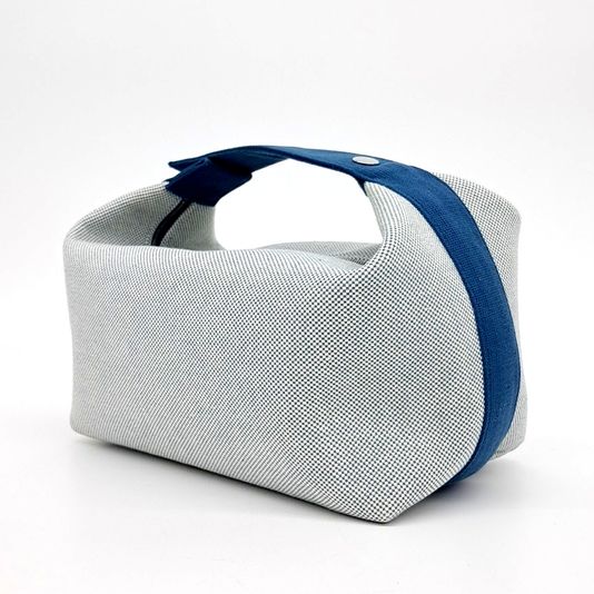 Hermès Cabriolet Breathe-a-brack Case (10227322)