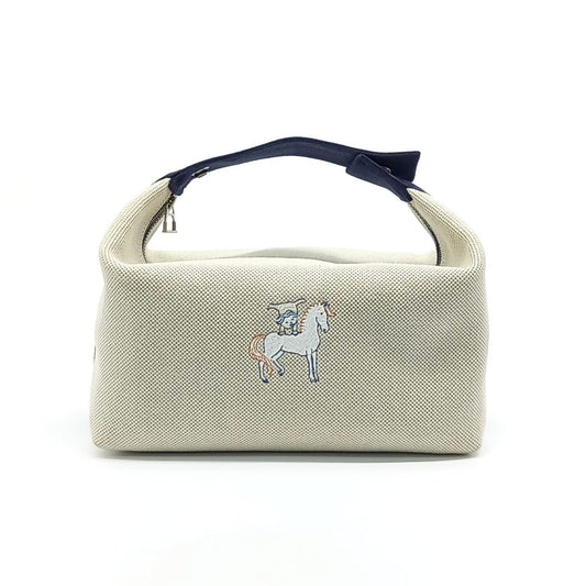 Hermès Cabriolet Breathe-a-brack Case (10227630)