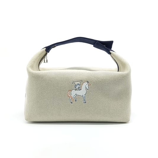 Hermès Cabriolet Breathe-a-brack Case (10227630)