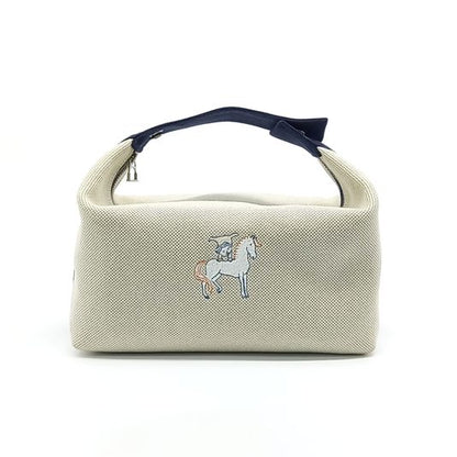 Hermès Cabriolet Breathe-a-brack Case (10227630)
