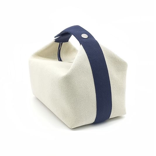 Hermès Cabriolet Breathe-a-brack Case (10227630)
