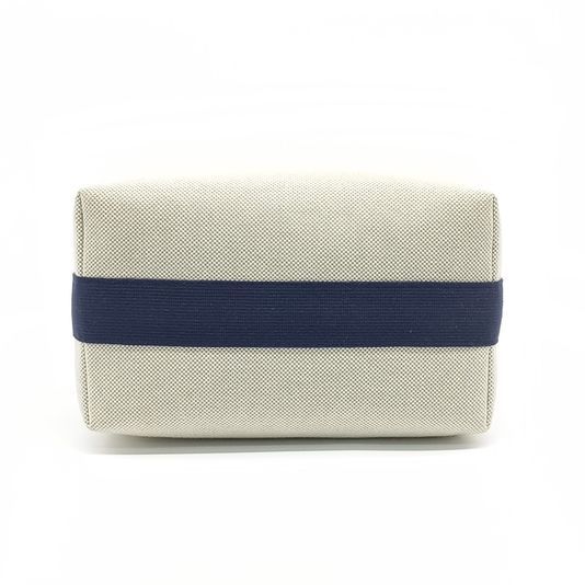 Hermès Cabriolet Breathe-a-brack Case (10227630)