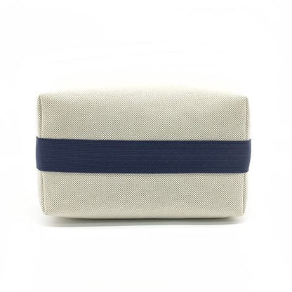 Hermès Cabriolet Breathe-a-brack Case (10227630)
