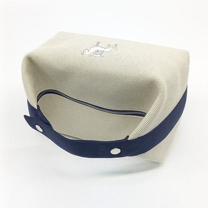 Hermès Cabriolet Breathe-a-brack Case (10227630)