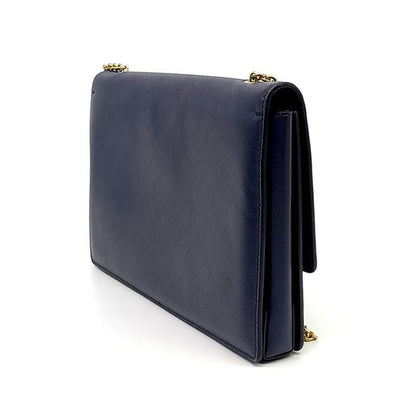 Ferragamo Genie Crossbody Bag (10228279)