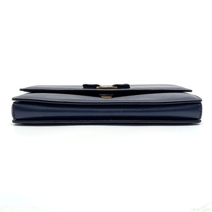Ferragamo Genie Crossbody Bag (10228279)