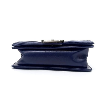 Chanel Boy Bag Small (10230109)