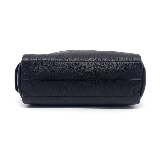 Prada Dino Tote And Shoulder Bag (10230240)