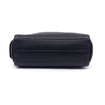 Prada Dino Tote And Shoulder Bag (10230240)