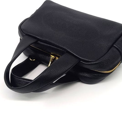 Prada Dino Tote And Shoulder Bag (10230240)